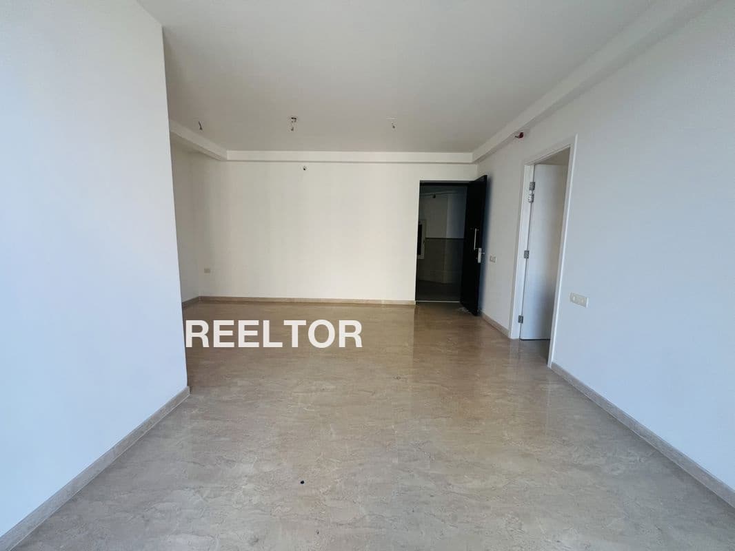 Flat For Rent In Maharathi Colony Vivek Vihar