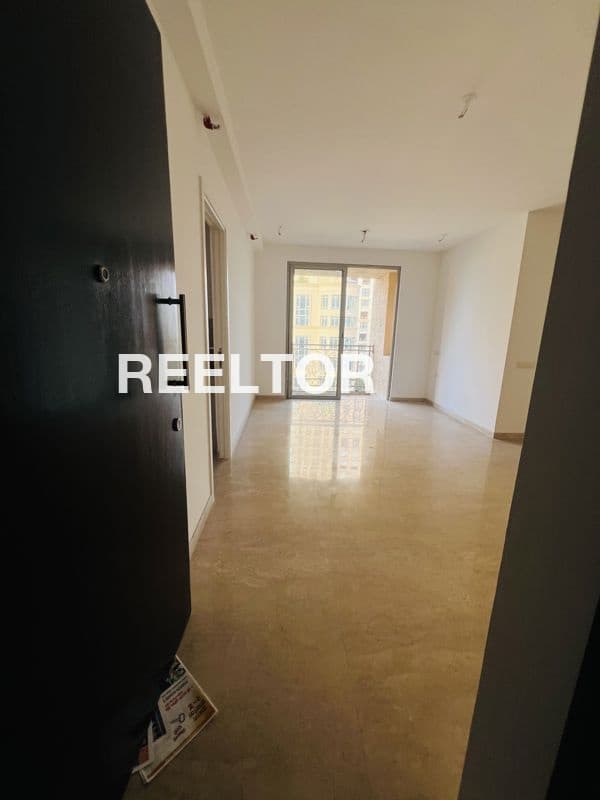 Bhoomiheen Camp List