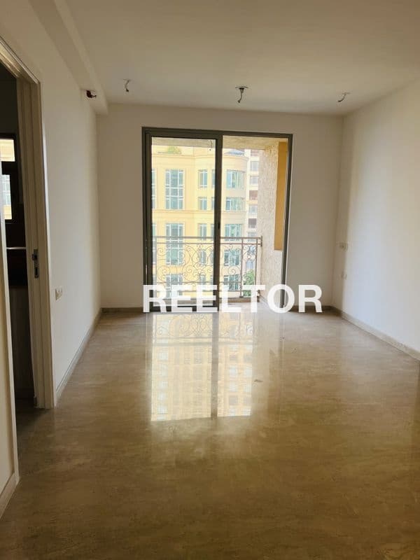 Gipl Plaza 4 Bhk Flats For Rent Golaghat