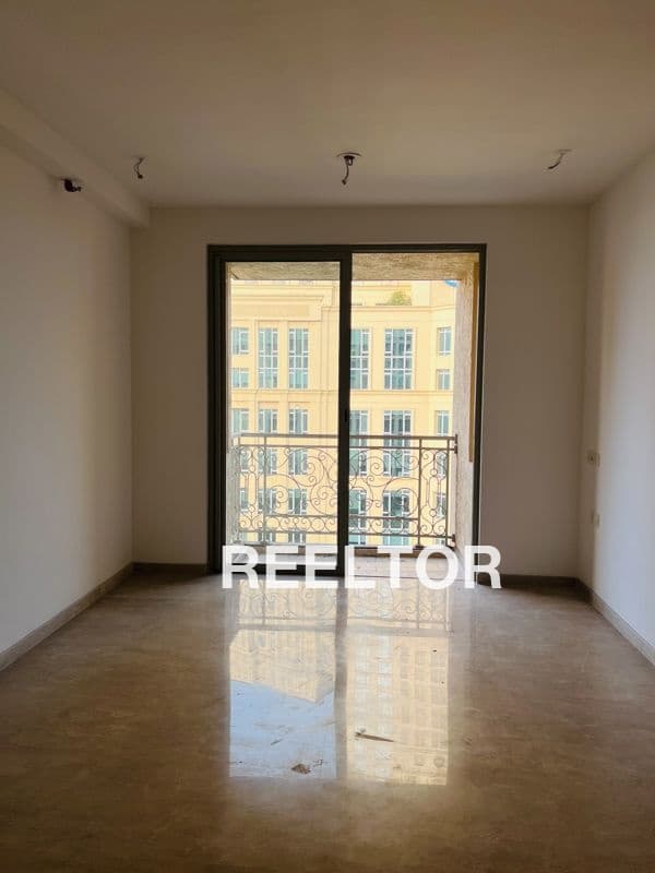 Flat For Rent In Kedenji Kasaragod