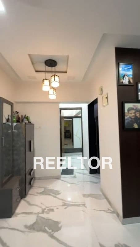 Flat For Rent In Lampur Narela