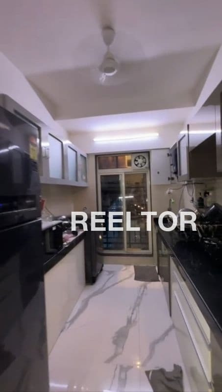 1 Bhk Properties For Rent In Greater Noida Uttar Pradesh