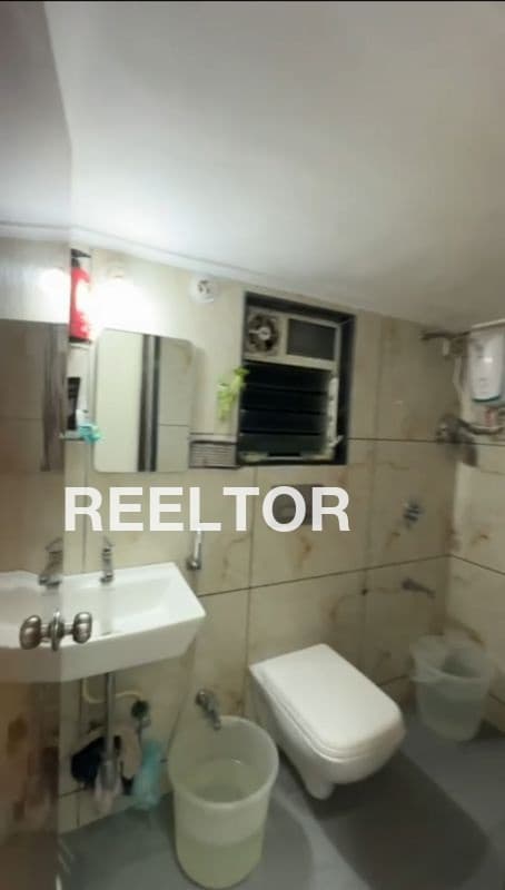 Flat For Sale In Munei Shalai