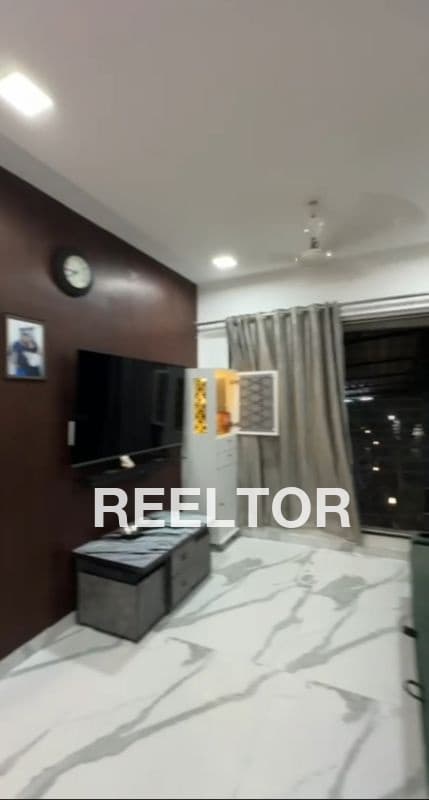 Flat For Rent In Baland Rohtak