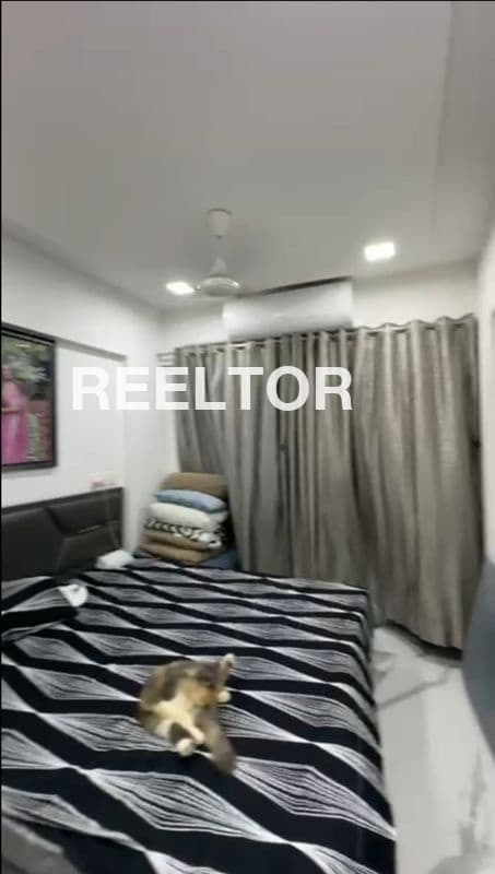 1 Bhk Properties For Rent In Heavens Apartment Kalkaji