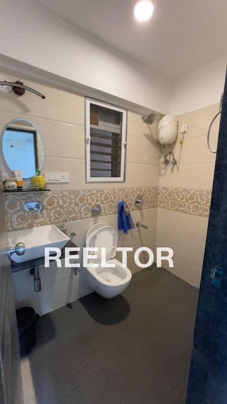 Flat For Rent In Mandawali Fazalpur Preet Vihar