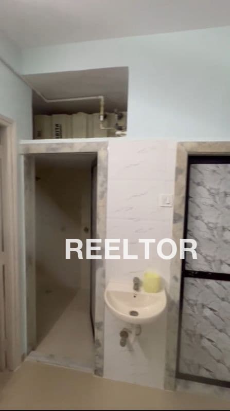 Flat For Rent In Kuttissery Kuttanad