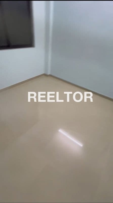 Flat For Rent In Vakilpura Kotwali