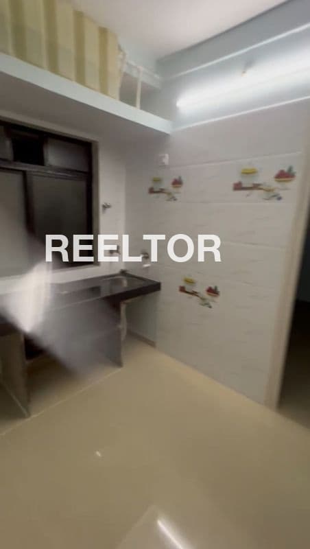 Flat For Sale In Peddampalle Tekumatla