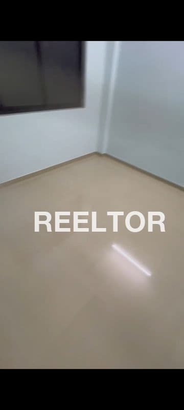 Flat For Rent In Uday Park Hauz Khas