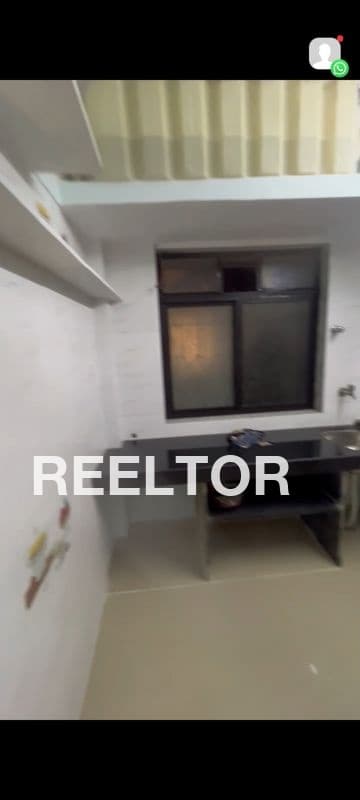 Flat For Rent In Mahaddipur Parbatta