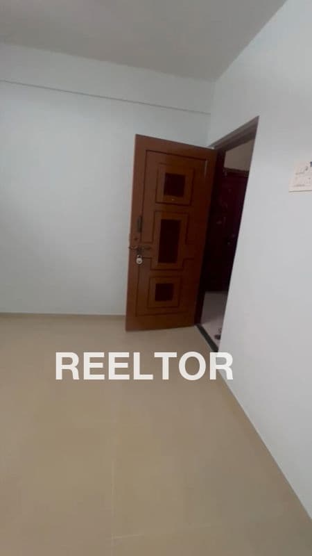Flat For Rent In Kari Kalan Guruharsahai