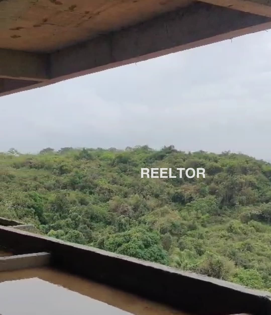 Flat For Rent In Othkulapalli Chennur