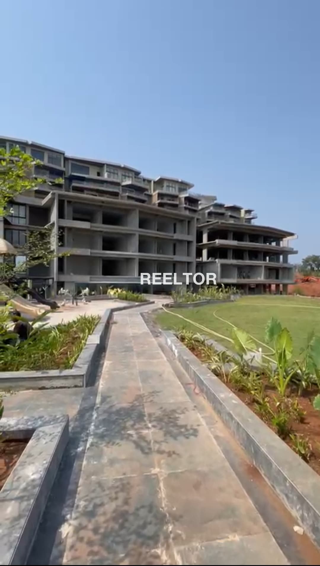 Hostel In Laxmi Nagar Delhi