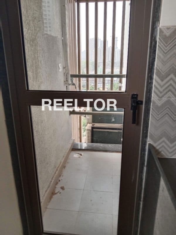 Flat For Rent In Baroda Uchana