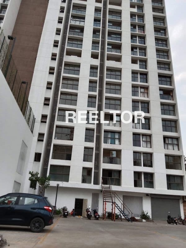 Rent 4 Bhk Home In Shagun Residency Panipat