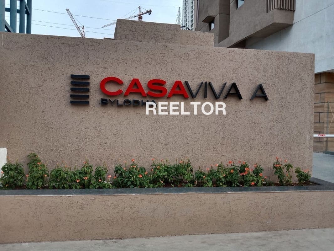 Flat For Sale In Mundu Theog