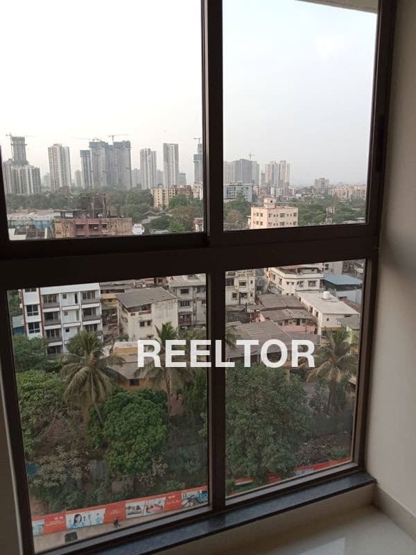 Flat For Rent In Nawan Shahbazpur Patiala