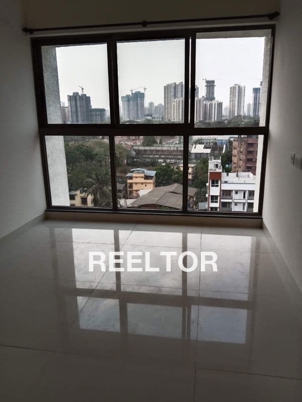 Flat For Sale In Romawkasa Gadiguda