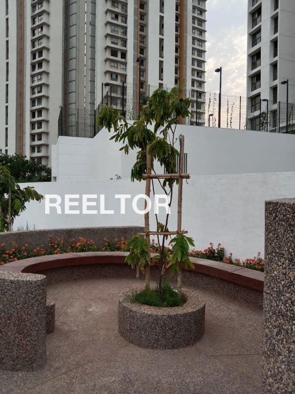 3 Bhk Apartment On Rent In Ekta A Apartment Junagadh