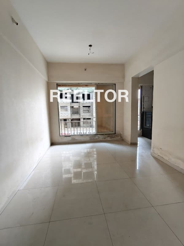 Affordable Housing Projects In Delhi