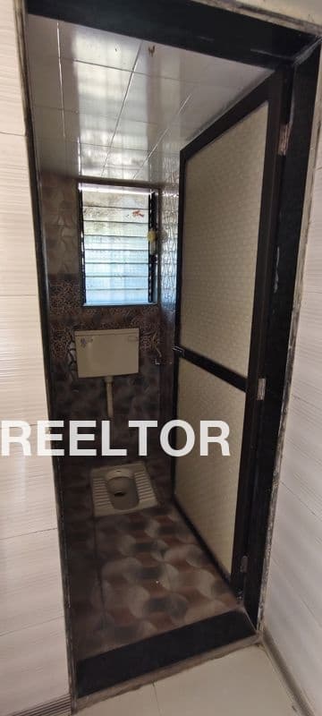 Flat For Rent In Kapurthala