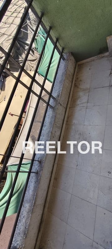 Flat For Rent In Sector 3 Vasant Vihar