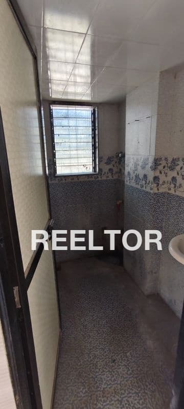 Flat For Rent In Kilokri Defence Colony