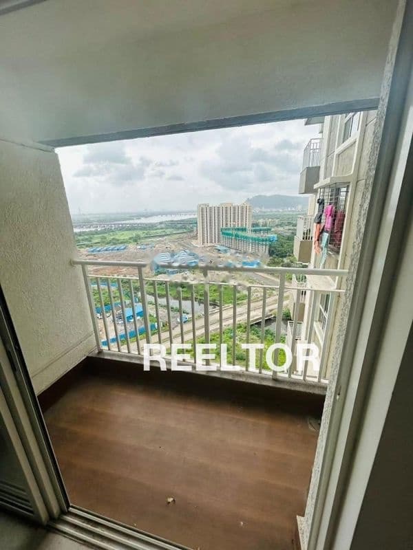 Flat For Sale In Mulshak Nerua