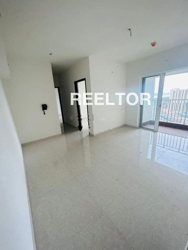 Flat For Rent In Kot Ranjha Nawanshahr