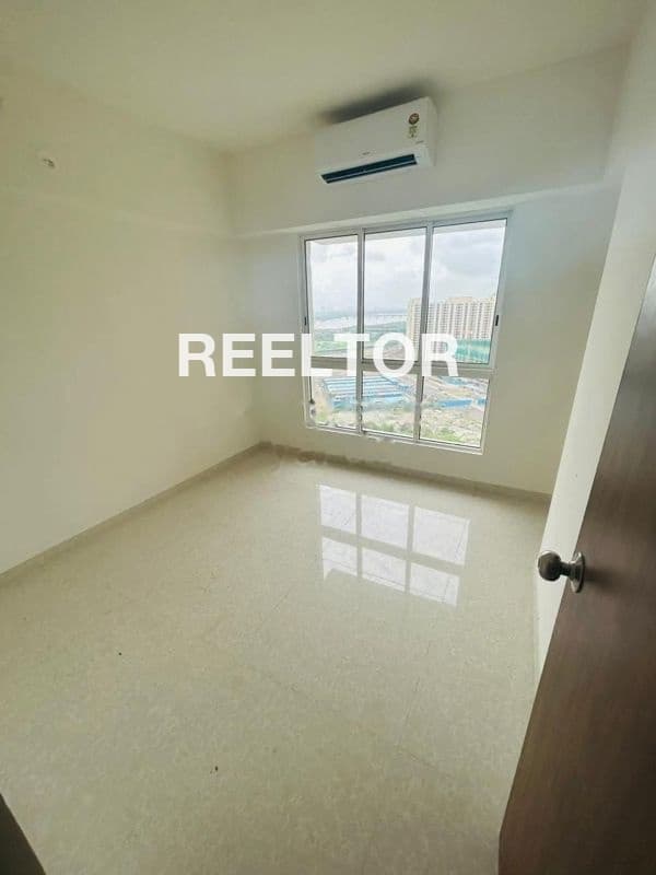 Flat For Rent In Lanjan Rajpura