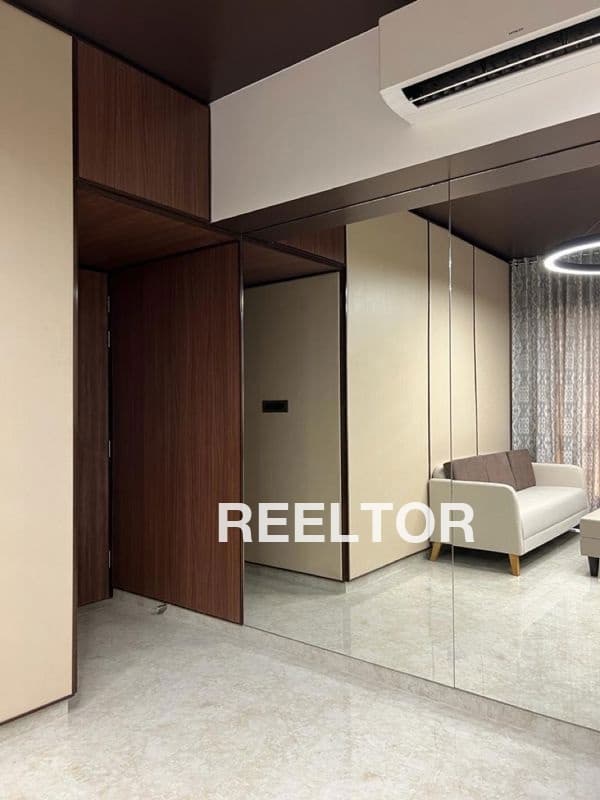 Office Space For Rent In Gadpur Hajipur