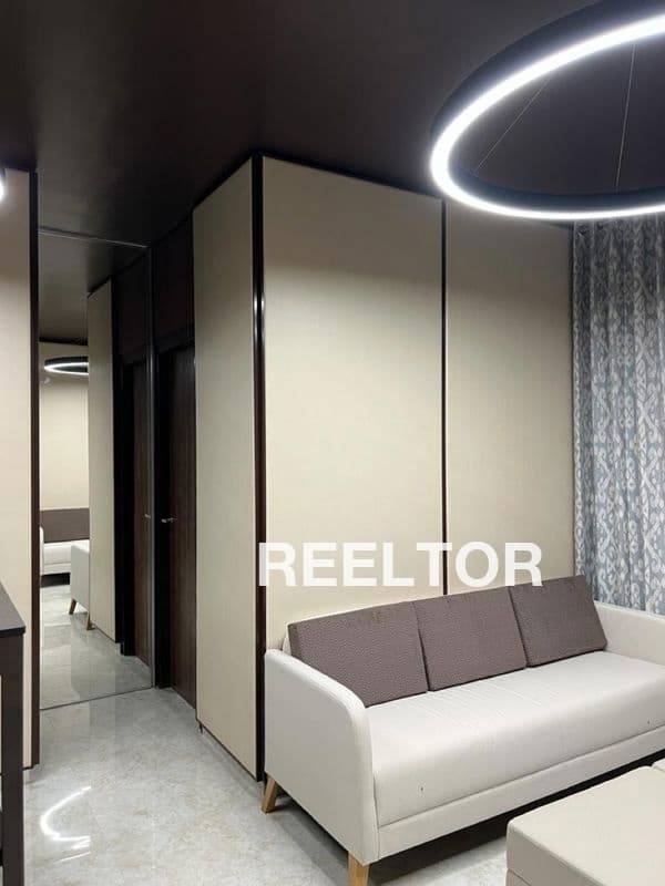 Das Apartment 1 Bhk Flats For Rent Golaghat