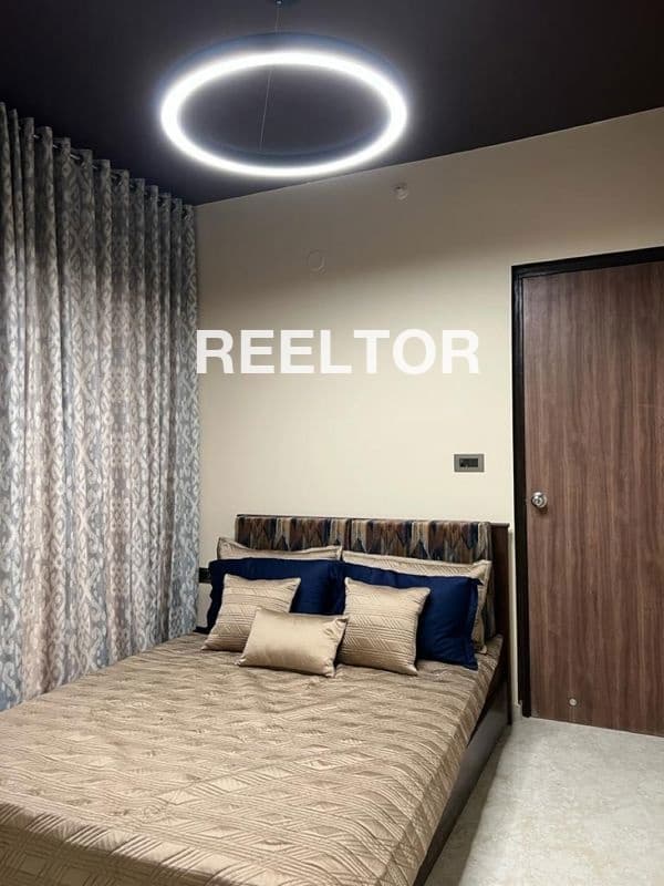 1rk Room On Rent In Mukherjee Nagar