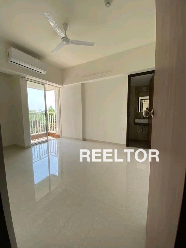 Flat For Rent In Madomthattu Taliparamba