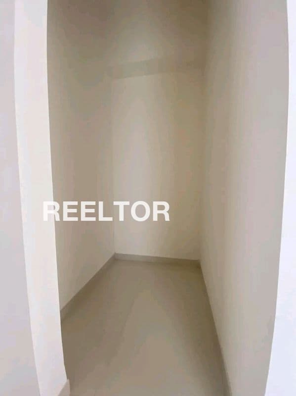 Flat For Rent In Bindabani Palojori