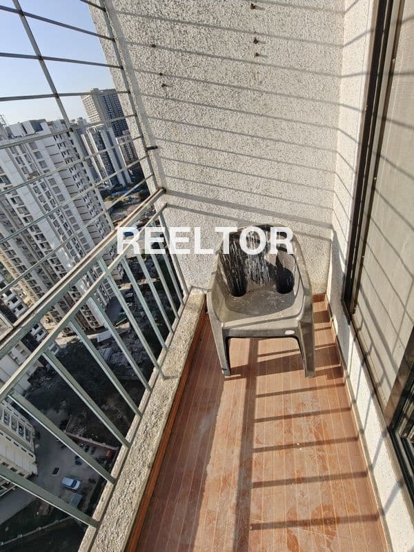 Flat For Rent In Sanwal Nagar Defence Colony