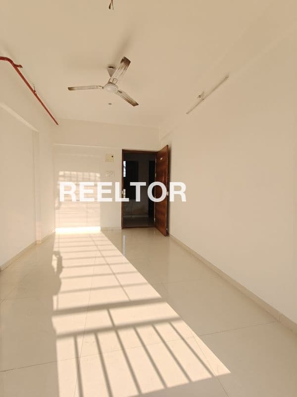Flat For Rent In Lakhmirwala Budhlada