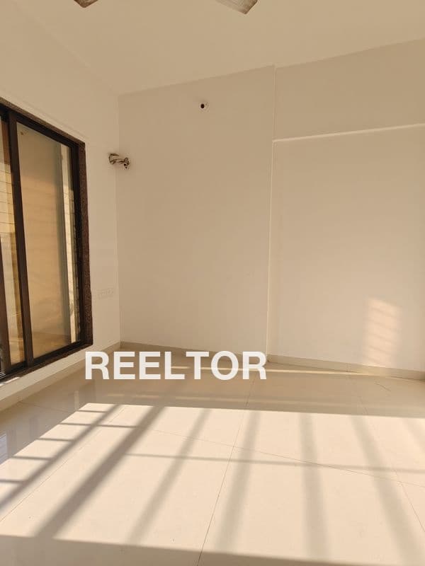 Flat For Sale In Penchicalpet Elkathurthi