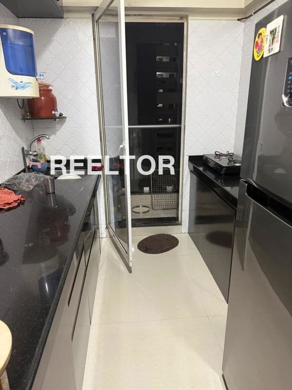 Flat For Sale In Mushehra Jogindarnagar