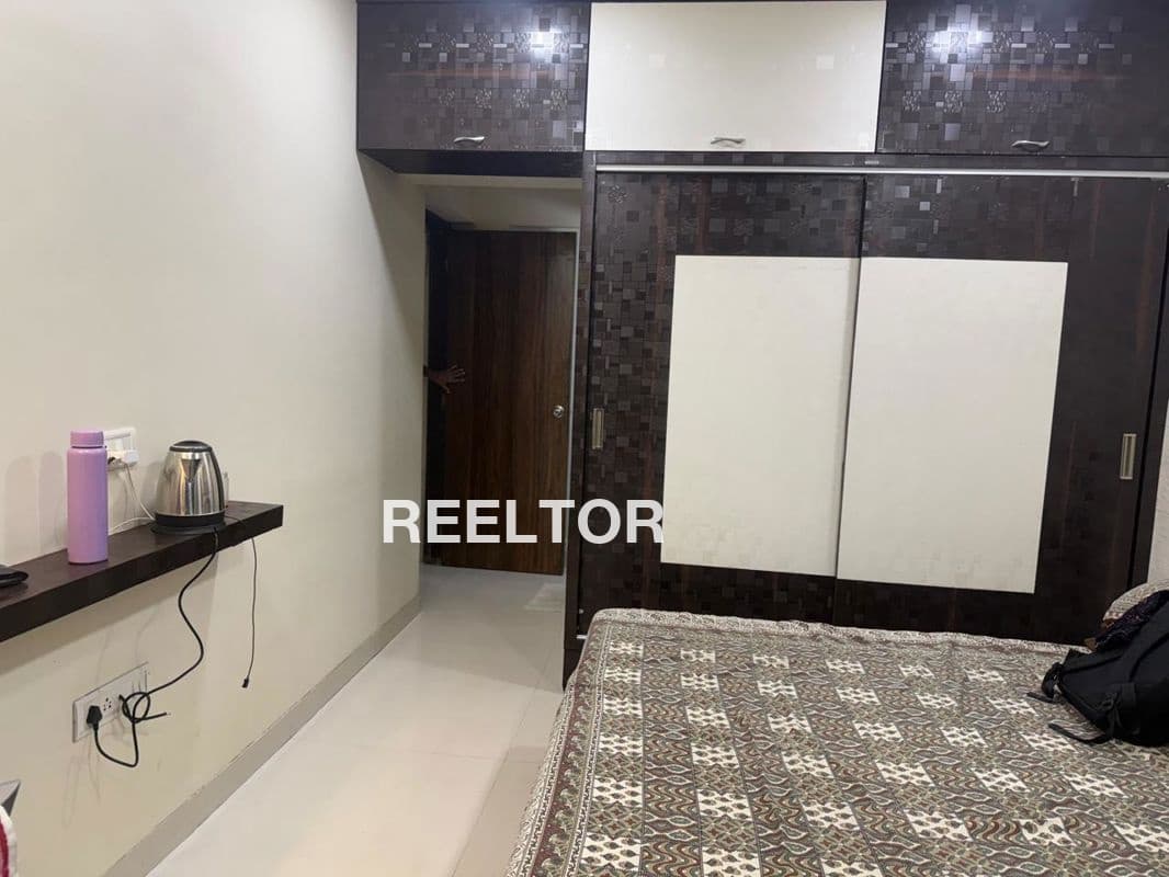 Flat For Rent In Sitalahari Gadag