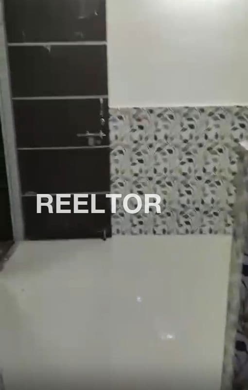 Office Space For Rent In Nizamuddin East Defence Colony