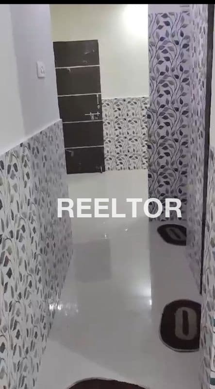 Flat For Sale In Motru Chamba