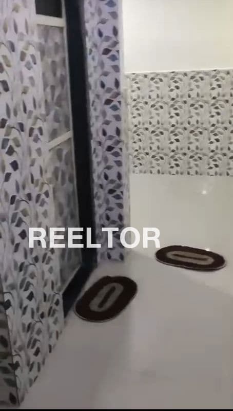 1 Bhk House For Rent In J K Apartments Cuttack