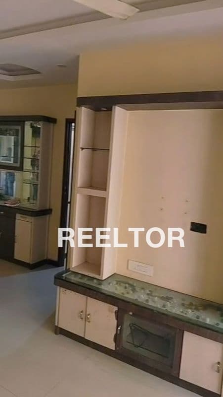 Flat For Rent In Maharajganj Bihar