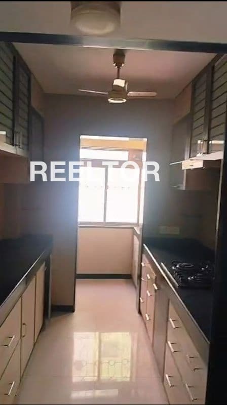 Flat For Rent In Mayapuri Delhi Cantonment