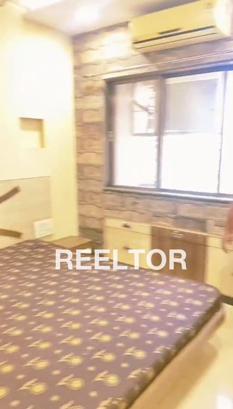 Flat For Sale In Muchiar Chamba