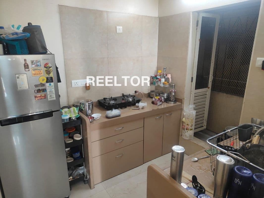 Office Space For Rent In Godavari Apartments Kalkaji