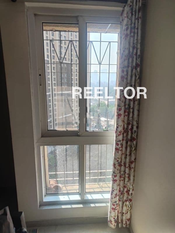 Rent 2 Bhk Home In Vashisth Heights Faridabad