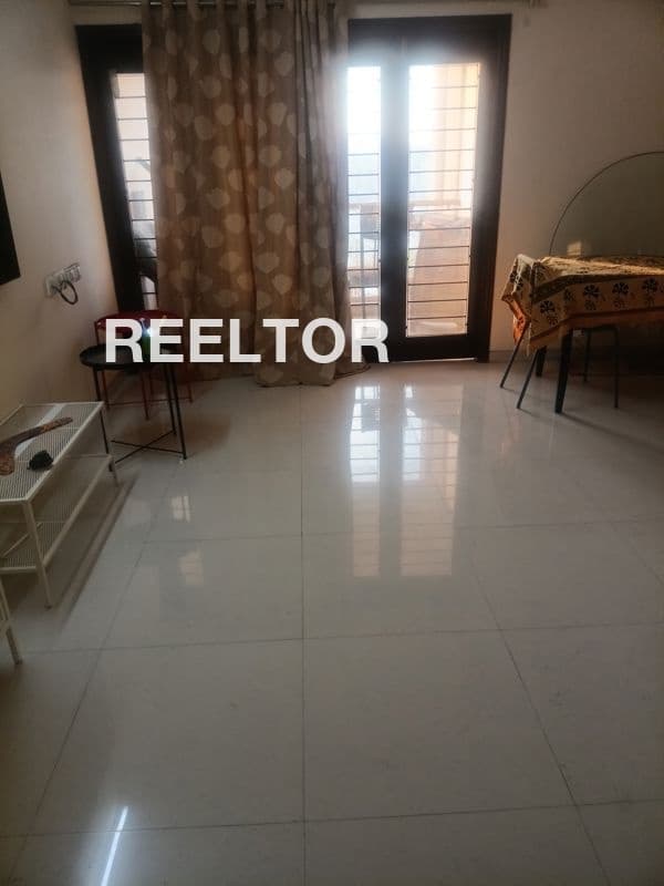 Flat For Rent In Halotali Fatehgarh Sahib